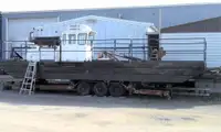 Dragă de vânzare