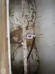 Nava de pescuit tip trauler de vânzare