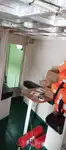 Nava de pescuit tip trauler de vânzare