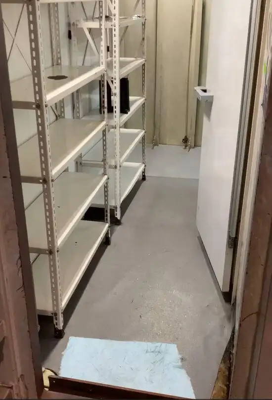 Navă de croazieră și feribot de vânzare