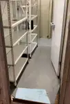 Navă de croazieră și feribot de vânzare