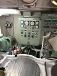 Nava de transport marfă vrac de vânzare