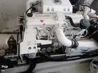Suport pentru scufundări de vânzare