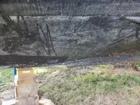 Navă de feribot de vânzare
