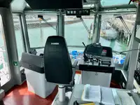 Remorcher de vânzare