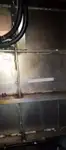 Nava de pescuit tip trauler de vânzare