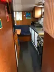Remorcher de vânzare