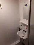 Remorcher de vânzare