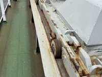 General Cargo/Multi-purpose de vânzare