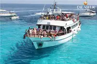 Navă de feribot de vânzare