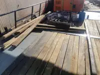 General Cargo/Multi-purpose de vânzare