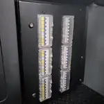 Ambarcațiune de patrulare de vânzare