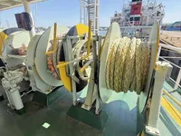 General Cargo/Multi-purpose de vânzare