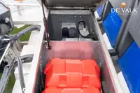 Navă de feribot de vânzare