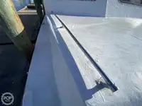 Nava de pescuit tip trauler de vânzare