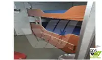 Navă de transport echipaj de vânzare
