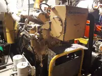 General Cargo/Multi-purpose de vânzare