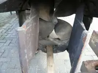 Remorcher de vânzare