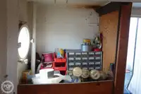 Remorcher de vânzare