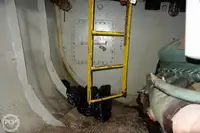Remorcher de vânzare