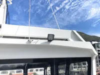 Navă de transport echipaj de vânzare