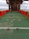 Navă de transport echipaj de vânzare