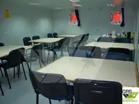 Suport pentru scufundări de vânzare