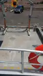 Bărci de lucru de vânzare