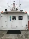 Catamaran de vânzare