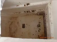 Nava de pescuit cu plase purseine de vânzare