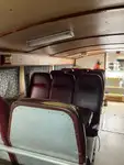 Navă de transport echipaj de vânzare
