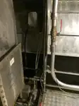 Navă de croazieră de vânzare
