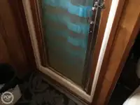 Nava de pescuit tip trauler de vânzare