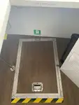 Ambarcațiuni de lucru de vânzare