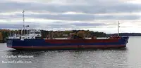 Vrachier de vânzare