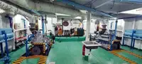 Remorcher de vânzare