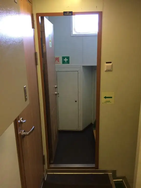 Remorcher de vânzare