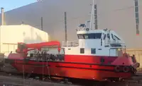 General Cargo/Multi-purpose de vânzare