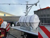 Navă de salvare de vânzare
