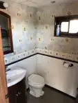 Navă de feribot de vânzare