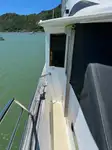 Navă de pasageri de vânzare
