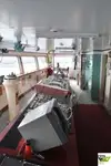 Navă Ro-Ro de vânzare