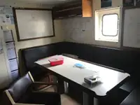 Remorcher de vânzare