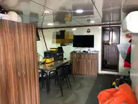 Ambarcațiuni de lucru de vânzare
