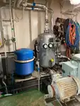 Ambarcațiuni de lucru de vânzare