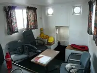 Remorcher de vânzare