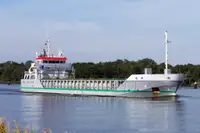 Vrachier de vânzare
