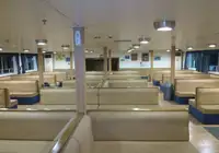 Vase de aterizare, tanc de vânzare