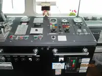Nava de transport marfă vrac de vânzare