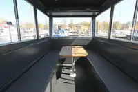 Catamaran de vânzare